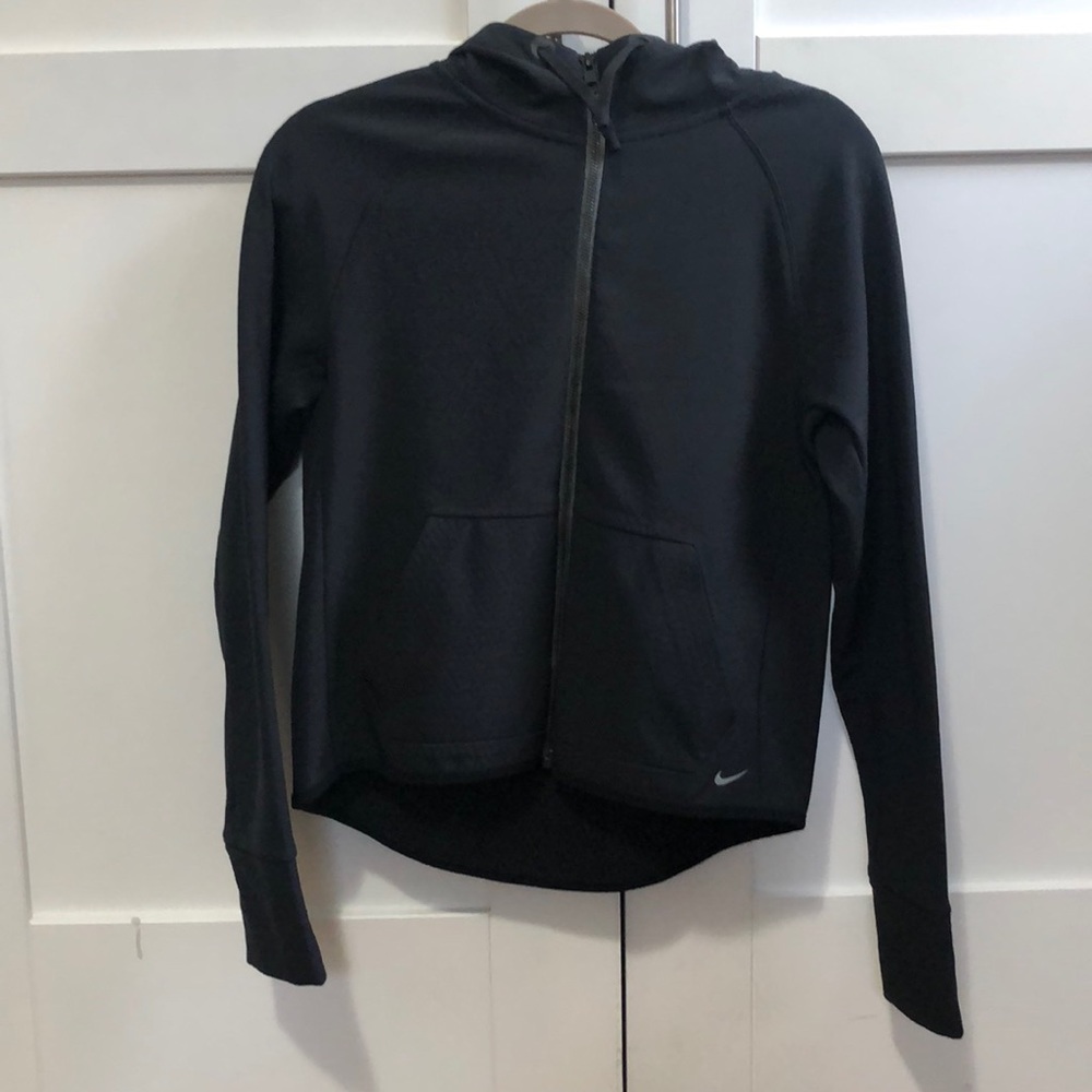 Women’s Nike Jacket